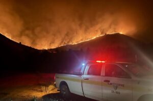 BLM_at_the_Durkee_Fire_on_July_21