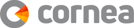 Cornea