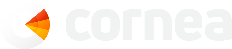 Cornea